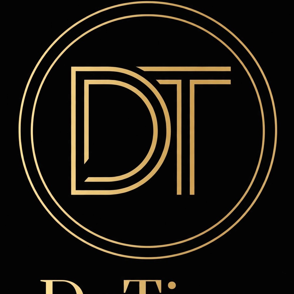 DoTiap logo